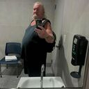  ,   Franck, 55 ,   ,   