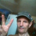  ,   Yury, 65 ,   ,   , c 