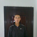 ���������� �������, ���� ������� ����, 39 ���, ������������ ��� ������, ����� � ���������, c�������� ���������, ���������