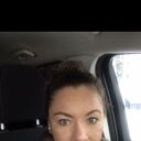 ���������� �����-���������, ���� ������� �������, 49 ���, ������������ ��� ����� � ���������, c�������� ���������