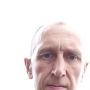 ���������� �������, ���� ������� ���������, 48 ���, ������������ ��� ����� � ���������, c�������� ���������