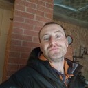 ���������� ������ �����, ���� ������� �������, 36 ���, ������������ ��� ������, ����� � ���������