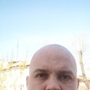   ,   Timur, 43 ,   ,   , c 