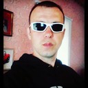  ,   , 37 ,   ,   , c 