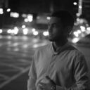  deleted,   , 22 ,   ,   