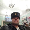  --,   , 35 ,   ,   , c 