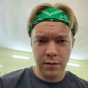  ,   , 22 ,   ,   , 