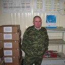  ,   , 60 ,   ,   