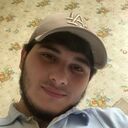 ���������� ������, ���� ����� ������, 22 ����, ������������ ��� ������, ����� � ���������