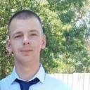 ���������� �����, ���� ������� �����, 27 ���, ������������ ��� ������, ����� � ���������