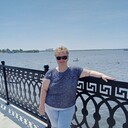  ,   , 47 ,     , c 
