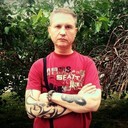 ���������� ��������, ���� ������� ������, 45 ���, ������������ ��� ������, ���������