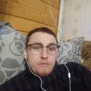 ���������� �����-���������, ���� ������� �������, 28 ���, ������������ ��� ������, ����� � ���������