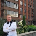 ���������� ������, ���� ����� ������, 22 ����, ������������ ��� ������, ����� � ���������, c�������� ���������, ���������