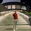 ���������� ������������, ���� ������� ������, 35 ���, ������������ ��� ������, ����� � ���������, c�������� ���������