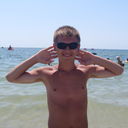 ���������� �����, ���� ������� ����21, 34 ����, ������������ ��� ������, ����� � ���������, c�������� ���������