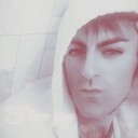 ���������� �������, ���� ������� GettLOG, 34 ����, ������������ ��� ������, ����� � ���������, c�������� ���������, ���������