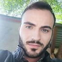 ���������� ������-��-����, ���� ������� Jonik, 31 ���, ������������ ��� ������, ����� � ���������