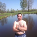   ,   , 36 ,   ,   , c , 