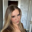  ,   Mary, 31 ,   ,   , c , 