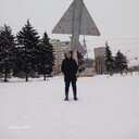  ,   , 53 ,     , c 