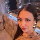 ���������� �������, ���� ������� ��������, 39 ���, ������������ ��� ������, ����� � ���������