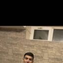 ���������� ������, ���� ����� �����, 22 ����, ������������ ��� ������, ����� � ���������