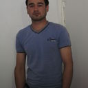 ���������� �������, ���� ������� Navruz, 40 ���, ������������ 