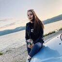 ���������� �������, ���� ������� �������, 27 ���, ������������ ��� ������, ���������