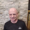 ���������� ������ �������, ���� ������� �����, 60 ���, ������������ ��� ������, ����� � ���������