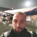 ���������� ����������, ���� ������� ���������, 38 ���, ������������ ��� ������, ����� � ���������, c�������� ���������