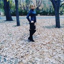 ���������� �������, ���� ������� ������, 32 ����, ������������ ��� ������