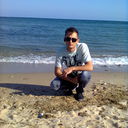  ,   , 49 ,     , c 