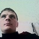 ���������� ������, ���� ������� ���, 38 ���, ������������ ��� ������, ����� � ���������, c�������� ���������