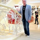 ���������� �������, ���� ������� ���������, 54 ����, ������������ ��� ������, ����� � ���������