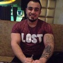 ���������� ���������, ���� ������� �����, 31 ���, ������������ ��� ������, ����� � ���������, c�������� ���������, ���������