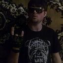  ,   DARK ROKER, 35 ,     , c 