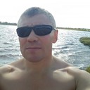 ���������� ����������, ���� ������� ���������, 53 ����, ������������ ��� ������