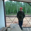 ���������� �������������-����������, ���� ������� ��������, 49 ���, ������������ ��� ������, ����� � ���������, c�������� ���������