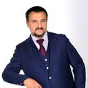  ,   Angry, 54 ,   ,   