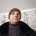 ���������� ��������, ���� ������� ������, 37 ���, ������������ ��� ������, ����� � ���������