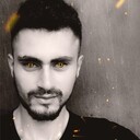 ���������� �������, ���� ������� David, 28 ���, ������������ ��� ������, ����� � ���������