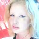 ,   , 43 ,   c 