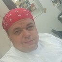 ���������� �����, ���� ������� �������, 38 ���, ������������ ��� ������, ����� � ���������, c�������� ���������