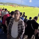  Ballica,   Selahattin, 32 ,   ,   