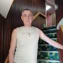  ,   , 53 ,     , c 