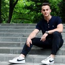 ���������� �������, ���� ������� �����, 28 ���, ������������ ��� ������, ����� � ���������, c�������� ���������