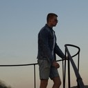  ,   , 32 ,   ,   , c , 