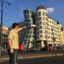 ���������� ������, ���� ������� ����, 35 ���, ������������ ��� ������, ����� � ���������