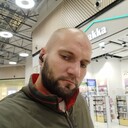 ���������� �����-���������, ���� ������� Georgii, 39 ���, ������������ ��� ������, ����� � ���������